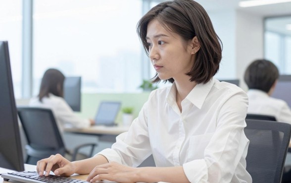 周六好下款的口子，倾情分享5个真正不查征信的贷款平台