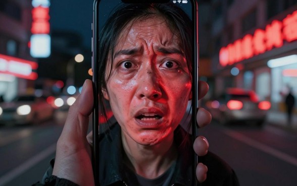 金联钱庄对黑户用户会下款吗，遴选5个征信花了可以借钱的网贷口子