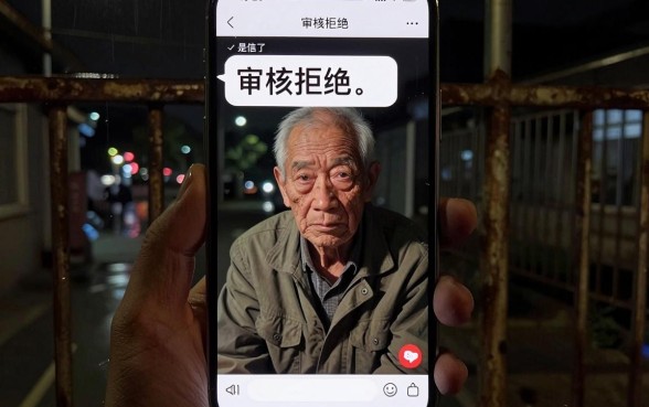 秒下无视黑白的新口子,深入剖析5个黑户烂户秒下一万
