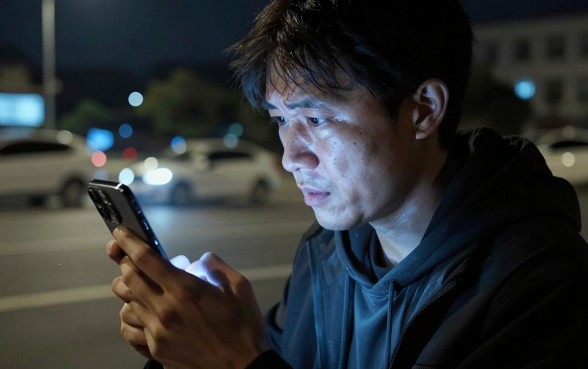 微信秒下1000元的口子，精选五个网贷无视不查征信软件