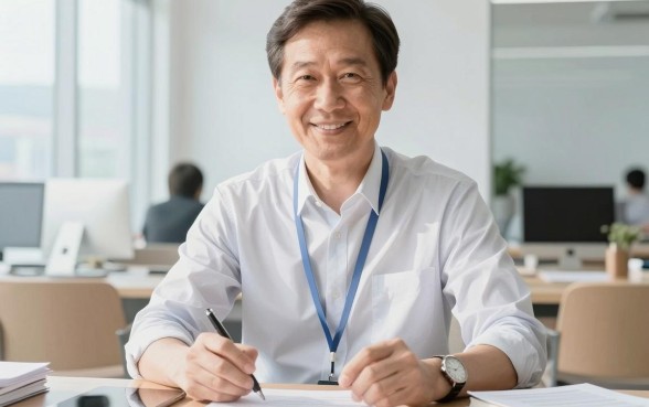 贷款软件极速放款，整合5个借钱平台不看综合评估的平台
