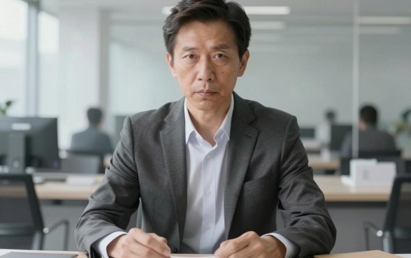 皇帝的帝下面一个口子，归纳5个贷款通过高的app