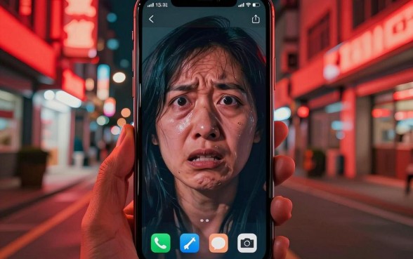 小花口子借款好下款吗，陈列5个利息低的网贷app