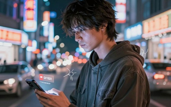 哪里借钱可以不查征信报告，遴选五个不看负债的网贷口子