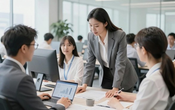 秒批秒下款的大额口子，细致阐述5个正规不看征信的小额贷款平台