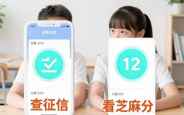 黑花名单借款口子大全图片，热忱推荐五个金融创新秒下不要芝麻分的app