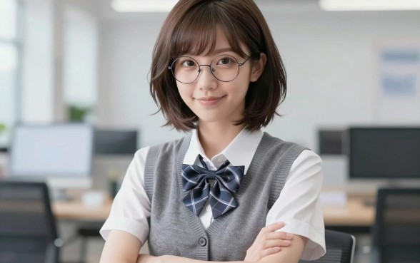 学生烂户口子秒下的,理出五个周周到贷款相同系列的软件