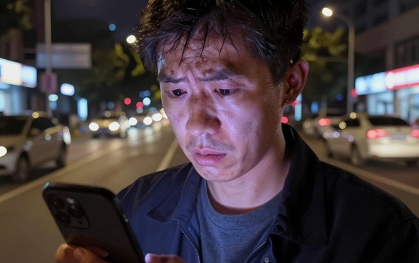黑户可以做什么网贷好，理出五个最新网贷口子今日整理这五个平台