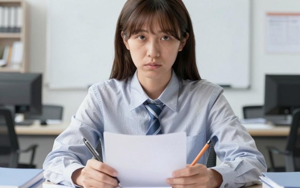 黑户临时身份证网贷平台，鼎力推荐5个公积金借钱口子
