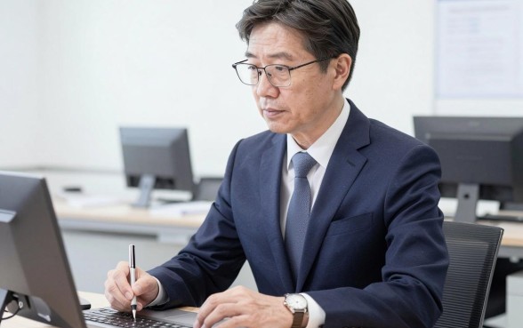 银行口子借款上征信吗，热忱推荐五个征信花居然都下款的平台
