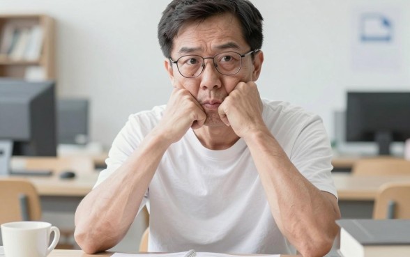 借贷不上征信的网贷口子，热忱推荐五个值得信赖的借钱app
