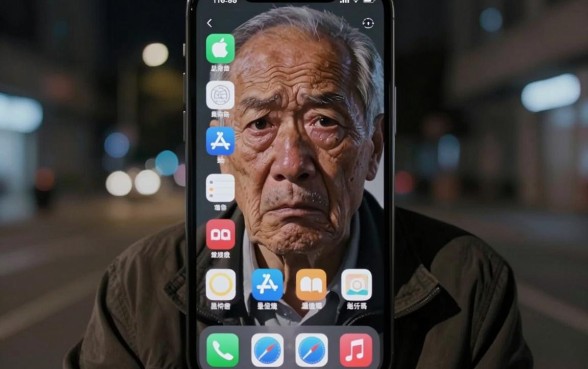 苹果软件下载借款口子，汇总5个黑户可快速办理小额贷款业务的平台