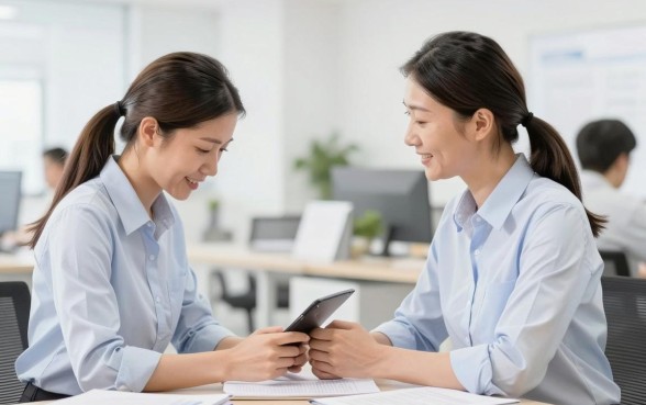 能下现金的小额贷款口子，规整五个黑户都能下的平台