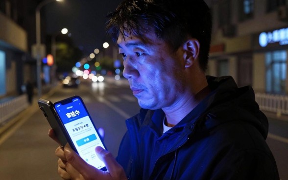 有没有秒下款的网贷软件可靠,归纳5个无视逾期大数据花户黑户app