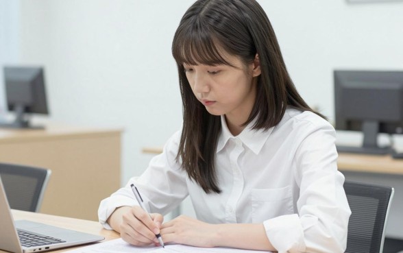 新口子2026黑户贷款，精选5个无视征信好下款的借款app
