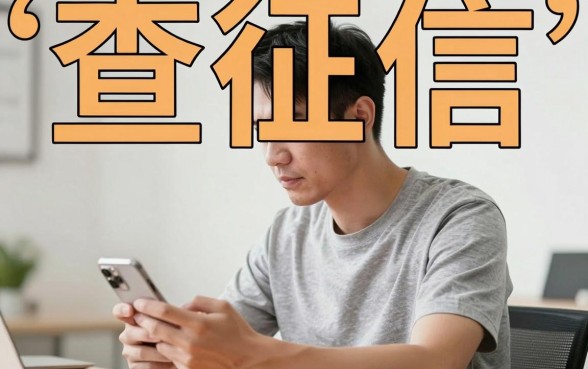 芝麻分599下款的口子，鼎力推荐5个网黑逾期下款软件