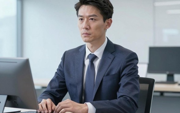 有像闪银一样必下的口子吗，细致阐述5个逾期太多能下款软件