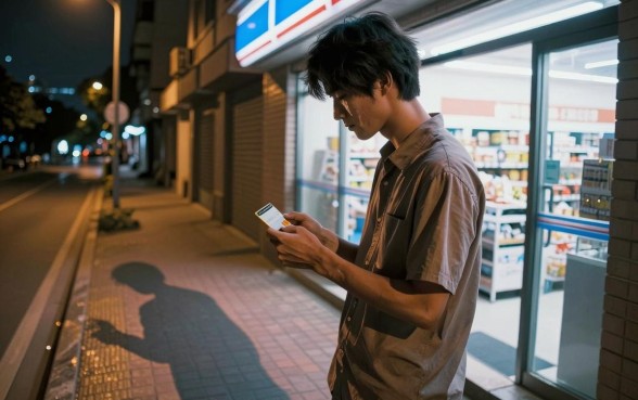必下款的高炮口子2026，汇整5个手机小额黑户快速贷款软件