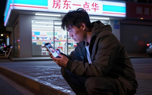 申请必下款的口子大全，陈列5个不看征信查询的平台