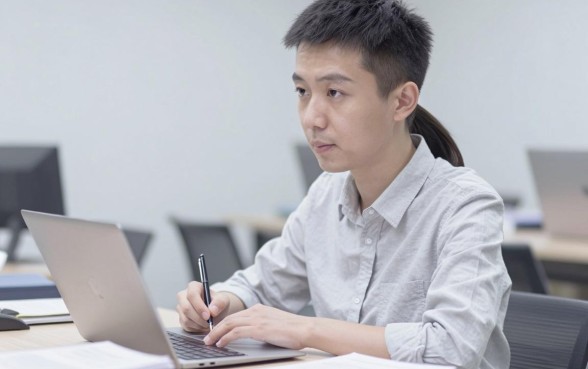 美团借钱不逾期上征信吗，整理5个无视当前逾期无视征信的借款口子