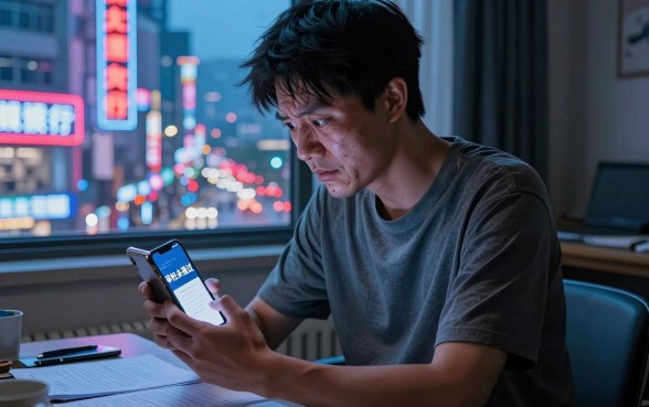 2026放水大额口子，详尽说明5个百分百下款无视黑白户网贷口子
