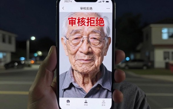 不需刷脸的网贷口子大盘点，整合5个不看征信负债的网贷百分百下款口子