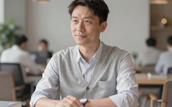 征信黑花了可以跑代驾吗，整合五个简单容易贷款平台