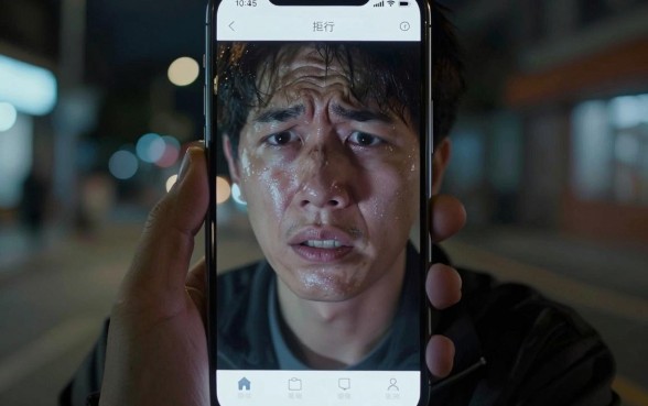网贷黑户口子有哪些好下款的，胪列5个黑户无条件下款的软件