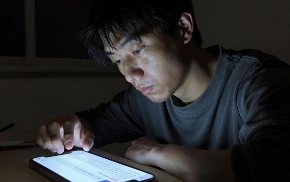 私人放款的网贷上征信么,筛选5个无视征信黑白户秒下款的贷款