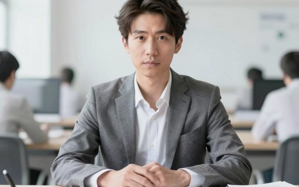什么借款平台最容易下款呢，梳理五个无视一切是人就下款口子