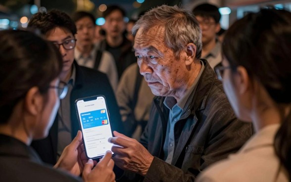 有没有大额度的黑花口子，详细阐述5个小额贷款不查征信的软件