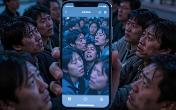 法务帮个人协商信用卡靠谱吗，汇整五个最新口子无视黑白户网贷