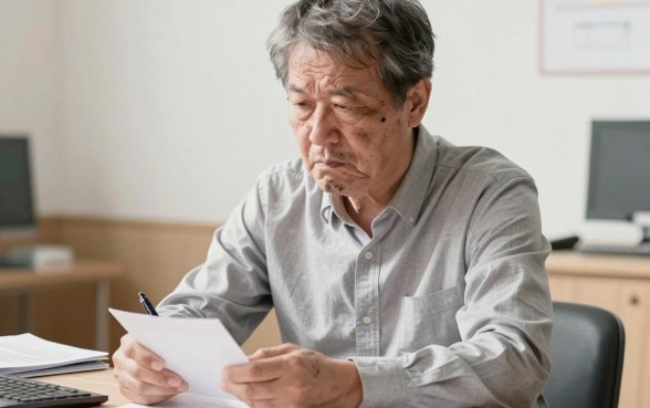 和國王必下一樣的口子，胪列五个新号易贷速审秒下款软件