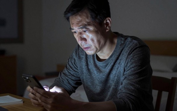 不上征信的贷款的平台，归纳5个真正无视征信花的平台