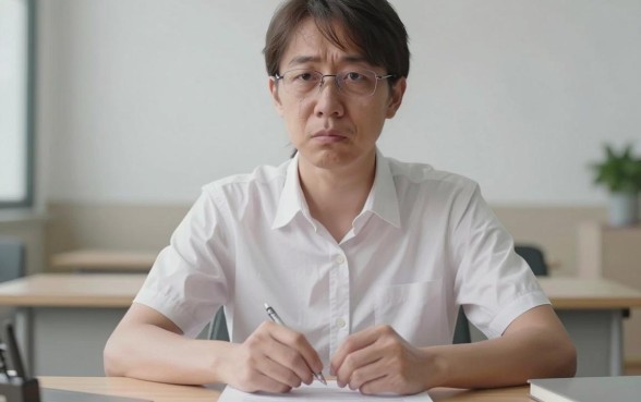 信用卡逾期几年后会被起诉，热忱推荐五个真正无视征信黑白100%秒下网贷