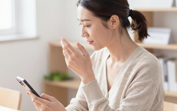 当天下款的手机贷款，深入剖析5个最新网贷口子今日整理这五个app