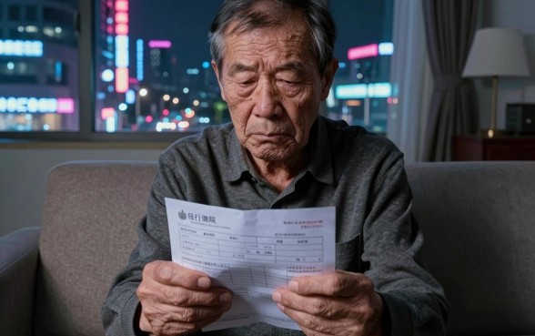 黑户七天贷款口子，整合五个公积金借钱软件