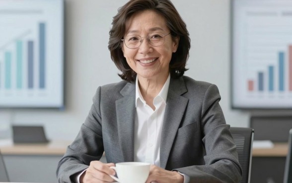 必下款的网贷口子2026,条列5个黑户可以做大额贷款app