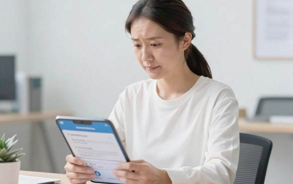 黑户网贷能下款的168个，详细阐述五个不看负债和征信的app