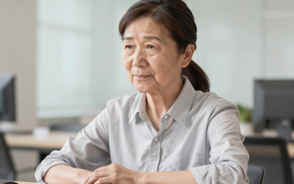 哪里可以借10万分3年还，详细阐述5个黑户也能借款的app