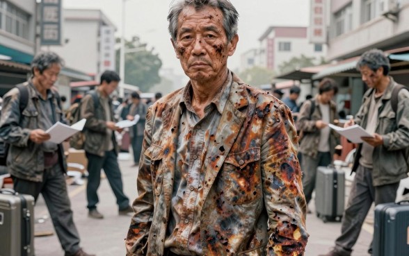 2026烂户也能下的口子，详尽说明五个高炮能下款的软件