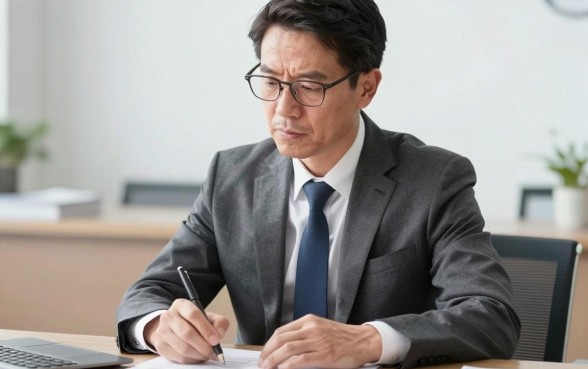 贷款哪个口子好下款黑户，概括五个黑户无条件下款的平台