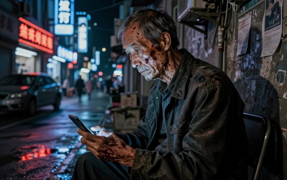 容易下的银行贷款，细致阐述五个黑户借款口子