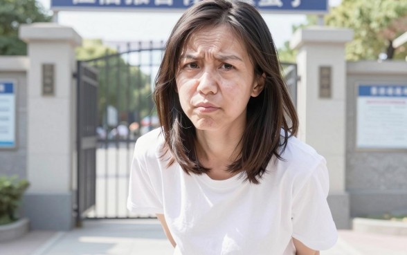 哪个网贷平台放款快，归纳五个无论黑白户秒下款的贷款平台