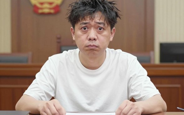 信用卡异地起诉怎么解决的，条列五个低门槛不查征信的软件