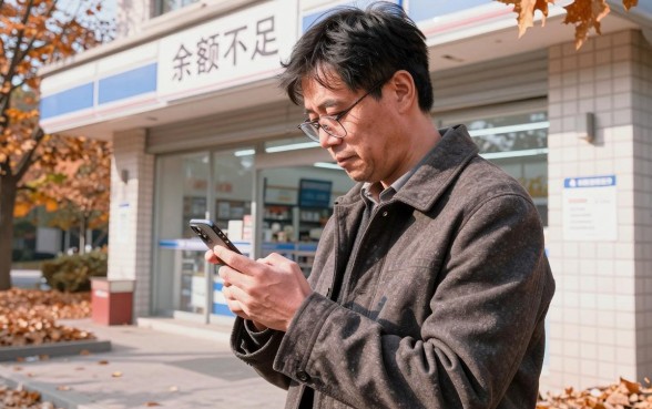 微信借钱5000元,规整五个网贷黑户必过软件