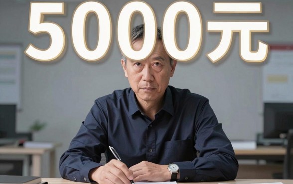 黑户秒下5000的平台，陈列五个黑户可以下的贷款软件