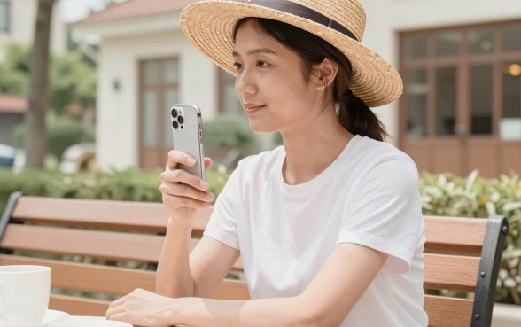 周末也下款贷的款口子介绍，深入剖析5个公积金借钱平台