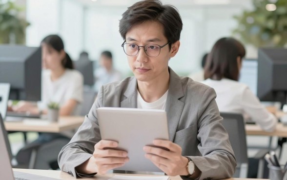 最近下钱的网贷口子有哪些，细致阐述五个对征信宽松的网贷口子