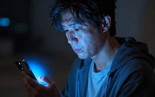 高炮口子烂户必下款,详尽说明5个门槛低易下款平台